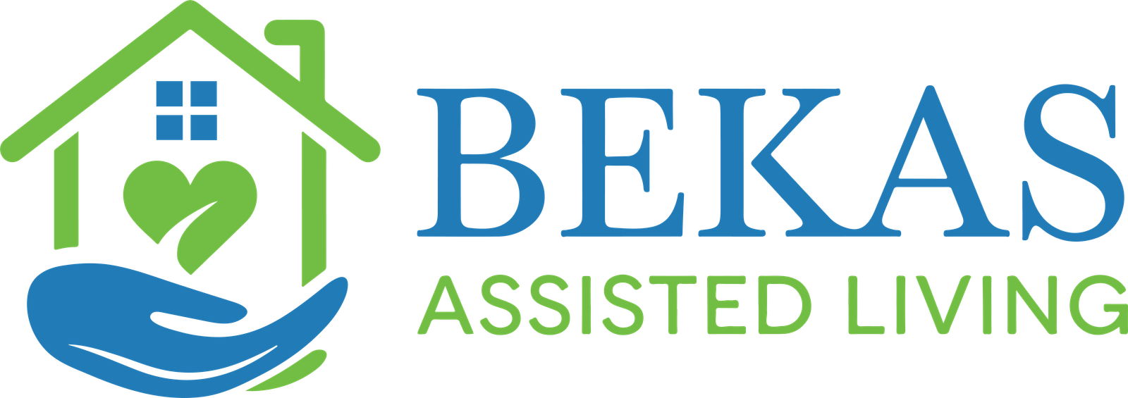 Bekas-Logo.png
